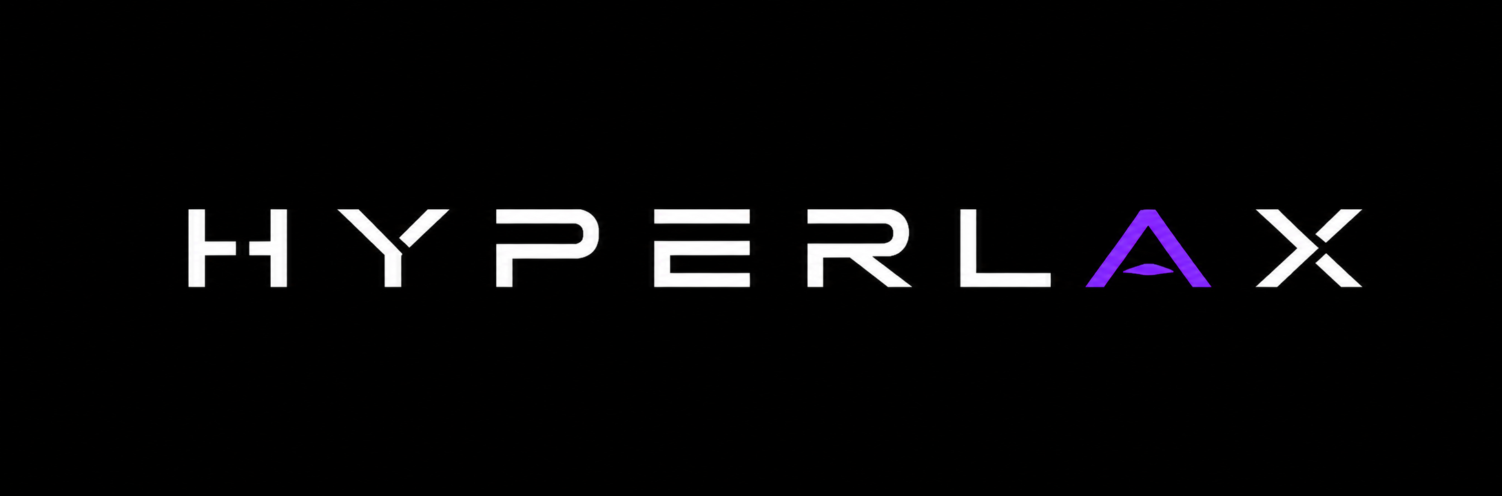 HyperLax